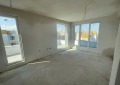 Продава 2-СТАЕН, град Пловдив, Гагарин • 90300 € / 176611.45 лв. • 32583429 1 — Holmes.bg Продава 2-СТАЕН, град Пловдив, Гагарин • 90300 € / 176611.45 лв. • 32583429 1