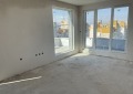 Продава 2-СТАЕН, град Пловдив, Гагарин • 90300 € / 176611.45 лв. • 32583429 4 — Holmes.bg Продава 2-СТАЕН, град Пловдив, Гагарин • 90300 € / 176611.45 лв. • 32583429 4