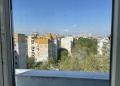 Продава 2-СТАЕН, град Пловдив, Гагарин • 90300 € / 176611.45 лв. • 32583429 9 — Holmes.bg Продава 2-СТАЕН, град Пловдив, Гагарин • 90300 € / 176611.45 лв. • 32583429 9