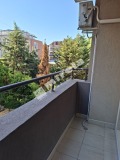 Продава 2-СТАЕН, област Бургас, гр. Приморско • 155000 € / 303153.65 лв. • 23543617 7 — Holmes.bg Продава 2-СТАЕН, област Бургас, гр. Приморско • 155000 € / 303153.65 лв. • 23543617 7