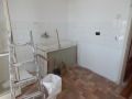 Продава 2-стаен област Варна , гр. Белослав , 47 кв.м | 72577651 — Imoti.com Продава 2-стаен област Варна , гр. Белослав , 47 кв.м | 72577651