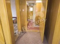 Продава 3-СТАЕН, област Велико Търново, гр. Павликени • 84400 € / 165072.05 лв. • 54863783 5 — Holmes.bg Продава 3-СТАЕН, област Велико Търново, гр. Павликени • 84400 € / 165072.05 лв. • 54863783 5