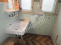 Продава 3-СТАЕН, област Велико Търново, гр. Павликени • 84400 € / 165072.05 лв. • 54863783 7 — Holmes.bg Продава 3-СТАЕН, област Велико Търново, гр. Павликени • 84400 € / 165072.05 лв. • 54863783 7