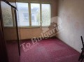 Продава 3-СТАЕН, област Велико Търново, гр. Павликени • 84400 € / 165072.05 лв. • 54863783 6 — Holmes.bg Продава 3-СТАЕН, област Велико Търново, гр. Павликени • 84400 € / 165072.05 лв. • 54863783 6