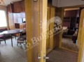 Продава 3-СТАЕН, област Велико Търново, гр. Павликени • 84400 € / 165072.05 лв. • 54863783 10 — Holmes.bg Продава 3-СТАЕН, област Велико Търново, гр. Павликени • 84400 € / 165072.05 лв. • 54863783 10
