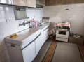 Продава 3-СТАЕН, област Велико Търново, гр. Павликени • 84400 € / 165072.05 лв. • 54863783 4 — Holmes.bg Продава 3-СТАЕН, област Велико Търново, гр. Павликени • 84400 € / 165072.05 лв. • 54863783 4