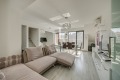 Продава 3-стаен град София , Център , 136 кв.м | 56503940 — Imoti.com Продава 3-стаен град София , Център , 136 кв.м | 56503940