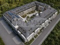 Продава 3-СТАЕН, град Варна, Виница • 227200 € / 444364.58 лв. • 52087132 8 — Holmes.bg Продава 3-СТАЕН, град Варна, Виница • 227200 € / 444364.58 лв. • 52087132 8