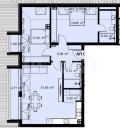 Продава 3-СТАЕН, град Варна, Виница • 227200 € / 444364.58 лв. • 52087132 11 — Holmes.bg Продава 3-СТАЕН, град Варна, Виница • 227200 € / 444364.58 лв. • 52087132 11