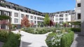 Продава 3-СТАЕН, град Варна, Виница • 227200 € / 444364.58 лв. • 52087132 10 — Holmes.bg Продава 3-СТАЕН, град Варна, Виница • 227200 € / 444364.58 лв. • 52087132 10