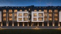 Продава 3-СТАЕН, град Варна, Виница • 227200 € / 444364.58 лв. • 52087132 4 — Holmes.bg Продава 3-СТАЕН, град Варна, Виница • 227200 € / 444364.58 лв. • 52087132 4