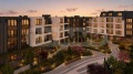 Продава 3-СТАЕН, град Варна, Виница • 227200 € / 444364.58 лв. • 52087132 3 — Holmes.bg Продава 3-СТАЕН, град Варна, Виница • 227200 € / 444364.58 лв. • 52087132 3