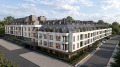 Продава 3-СТАЕН, град Варна, Виница • 227200 € / 444364.58 лв. • 52087132 6 — Holmes.bg Продава 3-СТАЕН, град Варна, Виница • 227200 € / 444364.58 лв. • 52087132 6
