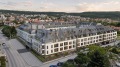 Продава 3-СТАЕН, град Варна, Виница • 227200 € / 444364.58 лв. • 52087132 7 — Holmes.bg Продава 3-СТАЕН, град Варна, Виница • 227200 € / 444364.58 лв. • 52087132 7