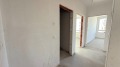 Продава 3-СТАЕН, град София, Овча купел • 229000 € • 61786679 6 — Holmes.bg Продава 3-СТАЕН, град София, Овча купел • 229000 € • 61786679 6