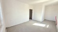 Продава 3-СТАЕН, град София, Овча купел • 229000 € • 61786679 9 — Holmes.bg Продава 3-СТАЕН, град София, Овча купел • 229000 € • 61786679 9