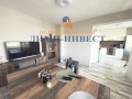 Продава 4-стаен град Добрич , Добротица - Варненска , 120 кв.м | 65328761 — Imoti.com Продава 4-стаен град Добрич , Добротица - Варненска , 120 кв.м | 65328761