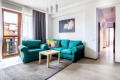 Продава 4-СТАЕН, област Благоевград, гр. Банско • 182000 € • 56343029 2 — Holmes.bg Продава 4-СТАЕН, област Благоевград, гр. Банско • 182000 € • 56343029 2