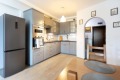 Продава 4-СТАЕН, област Благоевград, гр. Банско • 182000 € • 56343029 3 — Holmes.bg Продава 4-СТАЕН, област Благоевград, гр. Банско • 182000 € • 56343029 3