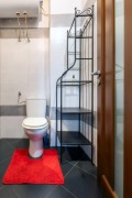 Продава 4-СТАЕН, област Благоевград, гр. Банско • 182000 € • 56343029 13 — Holmes.bg Продава 4-СТАЕН, област Благоевград, гр. Банско • 182000 € • 56343029 13