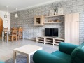Продава 4-СТАЕН, област Благоевград, гр. Банско • 182000 € • 56343029 1 — Holmes.bg Продава 4-СТАЕН, област Благоевград, гр. Банско • 182000 € • 56343029 1