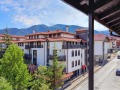Продава 4-СТАЕН, област Благоевград, гр. Банско • 182000 € • 56343029 4 — Holmes.bg Продава 4-СТАЕН, област Благоевград, гр. Банско • 182000 € • 56343029 4