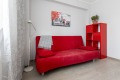 Продава 4-СТАЕН, област Благоевград, гр. Банско • 182000 € • 56343029 11 — Holmes.bg Продава 4-СТАЕН, област Благоевград, гр. Банско • 182000 € • 56343029 11