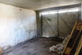 Продава КЪЩА, област Русе, гр. Бяла • 32900 € / 64346.81 лв. • 29384190 8 — Holmes.bg Продава КЪЩА, област Русе, гр. Бяла • 32900 € / 64346.81 лв. • 29384190 8