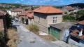 Продава КЪЩА, област Русе, гр. Бяла • 32900 € / 64346.81 лв. • 29384190 1 — Holmes.bg Продава КЪЩА, област Русе, гр. Бяла • 32900 € / 64346.81 лв. • 29384190 1