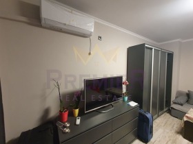 Обява Продава 2-СТАЕН,град Бургас, Братя Миладинови