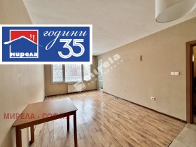 Обява Продава 2-СТАЕН,град София, Стрелбище