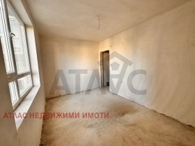 Продава 3-СТАЕН | Imot.bg — малка снимка 5