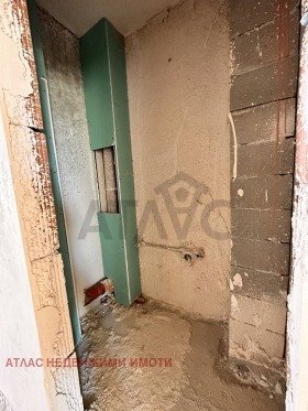 Продава 3-СТАЕН | Imot.bg — малка снимка 8