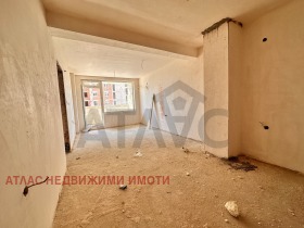 3-СТАЕН, 104 m2 - Holmes.bg 3-СТАЕН, 104 m2