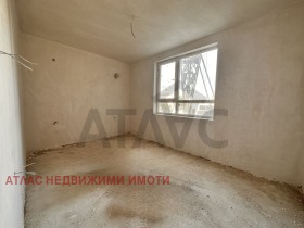 Продава 3-СТАЕН | Imot.bg — малка снимка 4