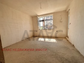 Продава 3-СТАЕН | Imot.bg — малка снимка 7