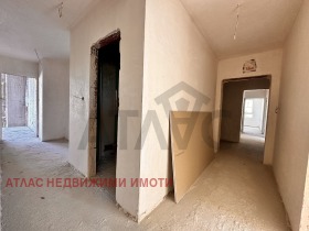 Продава 3-СТАЕН | Imot.bg — малка снимка 11