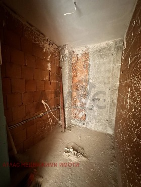 Продава 3-СТАЕН | Imot.bg — малка снимка 10