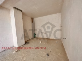 Продава 3-СТАЕН | Imot.bg — малка снимка 3