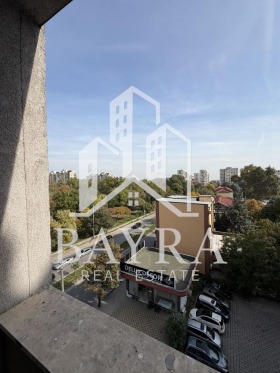 Продава 4-СТАЕН | Imot.bg — малка снимка 13