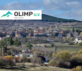 Продава Парцел, с. Пожарево