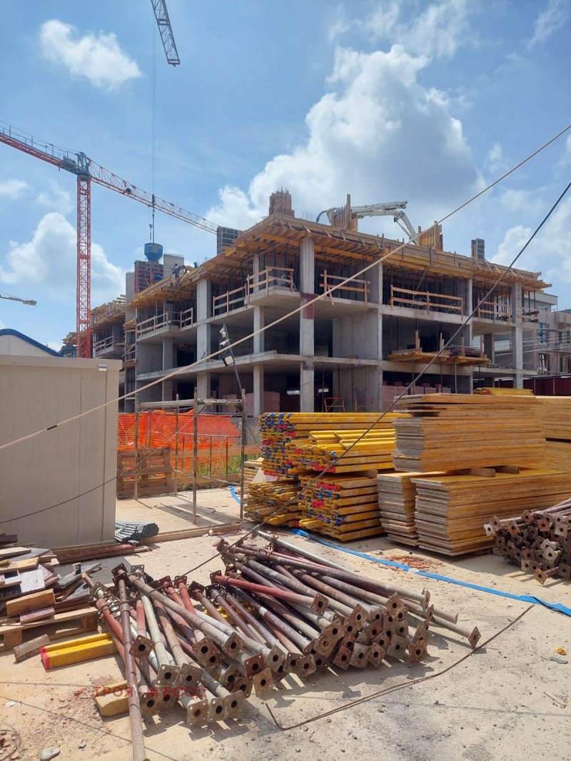 Продава 1-СТАЕН, град София, Малинова долина • 87000 € / 170157.21 лв. • 15520596 1 — Holmes.bg Продава 1-СТАЕН, град София, Малинова долина • 87000 € / 170157.21 лв. • 15520596 1