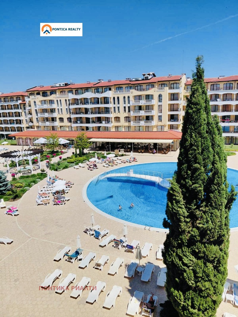 Продава 2-СТАЕН, област Бургас, к.к. Слънчев бряг • 85900 € • 77859020 1 — Holmes.bg Продава 2-СТАЕН, област Бургас, к.к. Слънчев бряг • 85900 € • 77859020 1