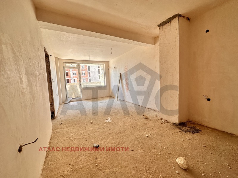 Продава 3-СТАЕН, град Пловдив, Тракия • 148830 € / 291086.18 лв. • 14545039 1 — Holmes.bg Продава 3-СТАЕН, град Пловдив, Тракия • 148830 € / 291086.18 лв. • 14545039 1
