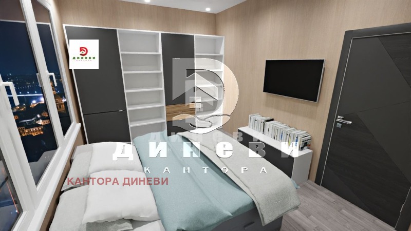 Продава 3-СТАЕН, град Пловдив, Беломорски • 109500 € / 214163.39 лв. • 39193044 1 — Holmes.bg Продава 3-СТАЕН, град Пловдив, Беломорски • 109500 € / 214163.39 лв. • 39193044 1