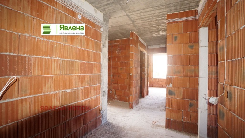 Продава 3-СТАЕН, град София, Сухата река • 265000 € / 518294.95 лв. • 97411345 1 — Holmes.bg Продава 3-СТАЕН, град София, Сухата река • 265000 € / 518294.95 лв. • 97411345 1