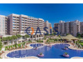Продава 2-СТАЕН, област Бургас, к.к. Слънчев бряг • 117625 € / 230054.50 лв. • 47350077 2 — Holmes.bg Продава 2-СТАЕН, област Бургас, к.к. Слънчев бряг • 117625 € / 230054.50 лв. • 47350077 2
