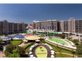 Продава 2-стаен област Бургас , к.к. Слънчев бряг , 89 кв.м | 22815464 — Imoti.com Продава 2-стаен област Бургас , к.к. Слънчев бряг , 89 кв.м | 22815464