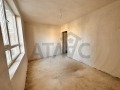 Продава 3-СТАЕН, град Пловдив, Тракия • 148830 € / 291086.18 лв. • 14545039 5 — Holmes.bg Продава 3-СТАЕН, град Пловдив, Тракия • 148830 € / 291086.18 лв. • 14545039 5
