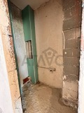 Продава 3-СТАЕН, град Пловдив, Тракия • 148830 € / 291086.18 лв. • 14545039 8 — Holmes.bg Продава 3-СТАЕН, град Пловдив, Тракия • 148830 € / 291086.18 лв. • 14545039 8